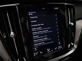 Volvo V60 CC MOMENTUM PRO AUT - náhled 42
