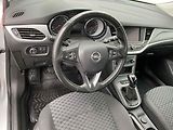 Opel Astra (2020) 1.5 CDTi sportstourer, LED - náhled 12