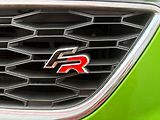 Seat Leon 1.4 TSi FR, Serviska, 1.Maj - náhled 4