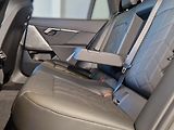 BMW i5 eDrive40 M-Sport 360 DA+ HuD T - náhled 7