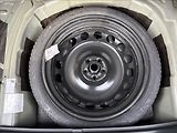 Seat Arona 1,0 TSi  ACC,Kessy,Tažné,Navig - náhled 35