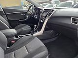 Hyundai i30 1.6-NÍZKÁ SPOTŘEBA- 5l/100km - náhled 9