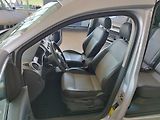 Volkswagen Caddy (2011) 2,0TDI,4X4,KLIMA,ALU,7MÍST - náhled 17