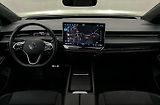 Volkswagen ID.7 Pro 360k Masáž Matrix HuD - náhled 6