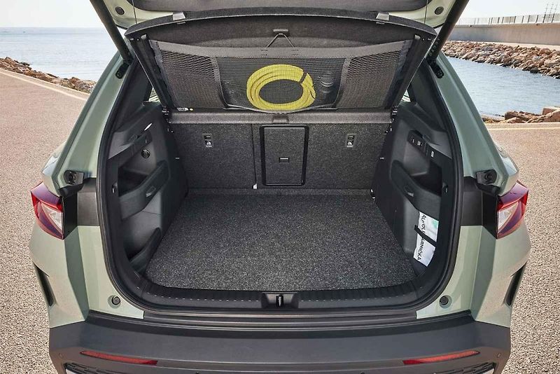 V anketě Auto mého srdce bodovala tuzemská Škoda poprvé.