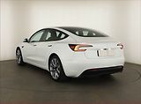 Tesla Model 3 (2024) Standard Range LFP, SoH 96% - náhled 3