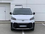 Toyota ProAce (2025) VAN Active Multi 2.2D 132kW AT - náhled 8
