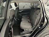 Ford S-MAX 2.0 EB Titanium manuál 7 míst - náhled 21