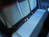 Citroën C3 (2022) 1.2PT, 2.maj,ČR, LED, park - náhled 12