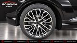 Audi Q7 3,0 TDI 210 KW S-LINE QUATTRO - náhled 9