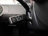 Volkswagen Passat (2013) 2.0 TDI, Automat, Navi, Xenony - náhled 22