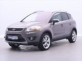 Ford Kuga 2,0 TDCI 103kW AWD Titanium - náhled 2