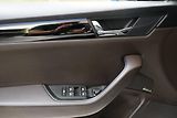 Škoda Superb - náhled 12