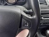Renault Mégane (2015) KOMBI 1.5 Dci ČR - náhled 10