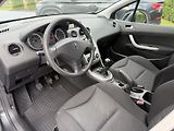 Peugeot 308 (2013) 1.4 VTi 72 kW  - náhled 9
