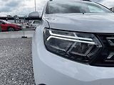 Dacia Duster (2022) 1.3 TCe,Prestige,Automat,1.Maj - náhled 28