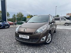 Renault Grand Scénic (2010) 1.5 dCi,78kW,ČR,AC - fotografie inzerátu
