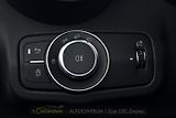Alfa Romeo Stelvio 2,2D 154kW VELOCE AT8-Q4  - náhled 25