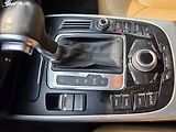 Audi A5 (2012) 2.0TDI Automat - necouvá - náhled 20