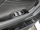 Omoda 9 1.5 Premium, PHEV, AT, SKLADEM - náhled 11
