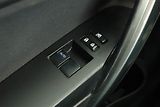 Toyota Auris (2013) 1.6 Valvematic, Serv.kniha - náhled 11