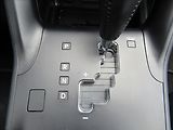 Hyundai ix35 2,0 i 120kW Automat Style - náhled 19