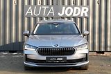 Škoda Superb 2.0 TSI, L&K, ČR, 4x4, Záruka - náhled 12