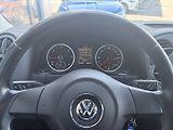 Volkswagen Tiguan 2.0TDi DSG 4Motion - náhled 21