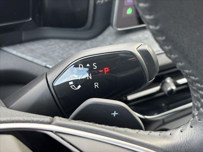 Škoda Kodiaq 2,0 D AT 4x4 Exclusive TAŽNÉ - fotka 41 z 48