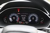 Audi Q3 (2020) 2,0 TSFi Quattro DSG - náhled 18
