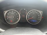 Hyundai i20 1,2 i  Family Space - náhled 13