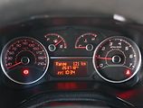 Fiat Dobló (2017) Maxi 1.6 MultiJet, 5Míst, ČR - náhled 11
