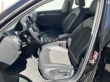 Audi A3 (2016) 1.4 TFSi, Bixen, navi, kůže - náhled 9
