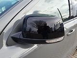 Dodge Durango (2026) 5,7 V8 HEMI  R/T 4x4 - náhled 15