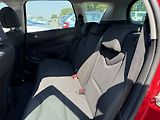 Peugeot 308 1.4i - náhled 12