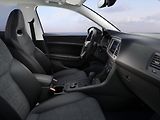 Cupra Ateca 2.0TSI 140kW DSG 4WD - náhled 12