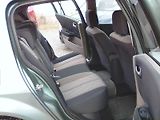Renault Mégane (2003) 1.6i 16V nové v ČR - náhled 20