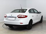 Renault Fluence (2012) 1.5 dCi, nová STK - náhled 4