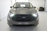 Ford EcoSport 1,0 ECOBOOST ST-LINE - náhled 1