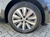 Škoda Superb (2023) Style 2.0TDI 110KW DSG! Tažné! - náhled 44