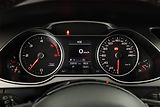 Audi A4 (2014) S-Line 2.0 TDI, 4X4, Automat - náhled 8