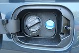 Hyundai Tucson (2022) 1,6 CRDi 100 kW 4x4 AUTOMAT - náhled 14