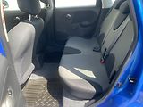 Nissan Note (2010) 1.4i, ČR, AC - náhled 10
