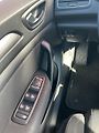 Renault Mégane 1.3Tce Business 1.Maj DPH TZ - náhled 19