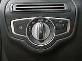 Mercedes-Benz Třídy C - náhled 13