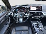 BMW Řada 5 530d xDrive Touring - náhled 10