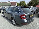 Škoda Octavia 1.6 TDI DSG STYLE - náhled 3