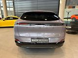 Xpeng G6 AWD Performance - 487 HP !!! - náhled 8