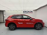 Volkswagen Tiguan (2026) 2,0 TDI Rline People142kW 4MOT - náhled 7