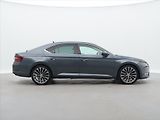 Škoda Superb 2,0 TDI 140kW DSG 4x4 CZ L&K - náhled 8